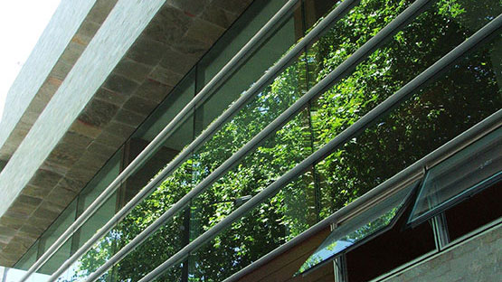 La Empresa